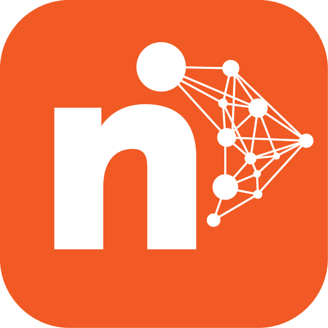 Using AI Tools to Manage Free Group Availability