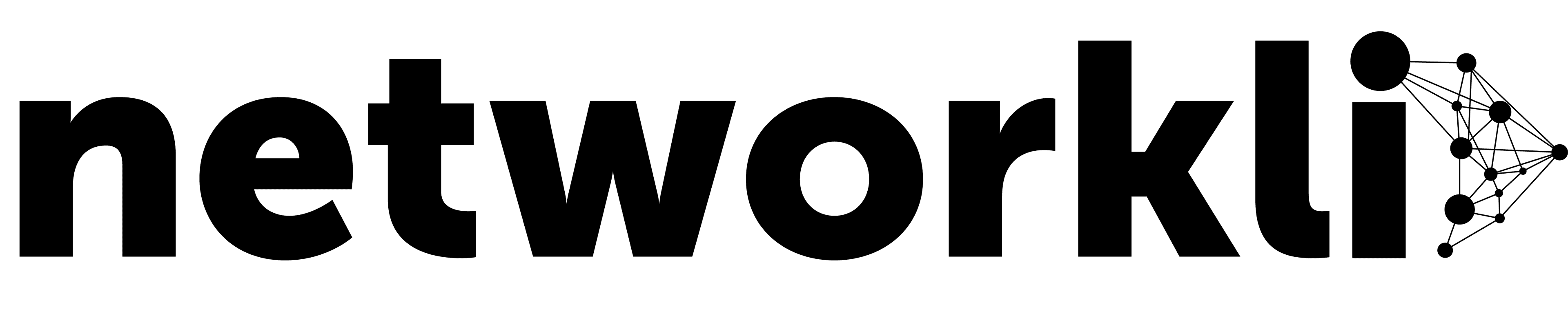 Networkli