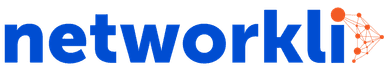Networkli Logo