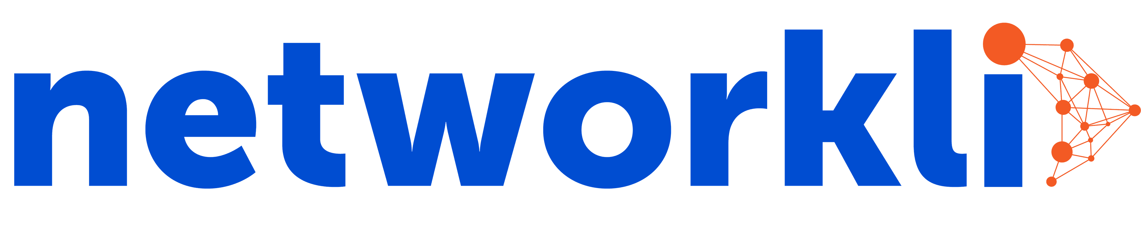 Networkli