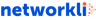 Networkli Logo